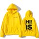 thumbnail image 3 of Eminem-Sudadera Con Capucha para hombre y mujer, suéter de manga larga Con Capucha, de forro polar, Unisex, 3 of 5