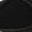 Black/Black/White, variant on Women's Air Max 90 Light Pink Snakeskin Running Shoes, from StockX