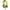 Yellow, variant on Top Safety Adult Life Jacket with Whistle - Auto Version Inflatable Lifejacket Life Vest PFD for Boating Fishing Kayaking Canoeing Sailing Paddle Boarding SUP Water Ski Light Weight Adjustable Size