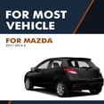 thumbnail image 2 of Front Left Suspension Strut Assembly For 2011-2014 Mazda 2, 2 of 6