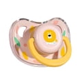thumbnail image 1 of Pet Dog Silicone Pacifier Puppy Pacifier For Small Dogs Pet Dog Calming Pacifier Cat Dog Pacifier Chew Toy, 1 of 3