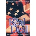 thumbnail image 1 of The Real Deal: The History and Future of Social Security, 1 of 1