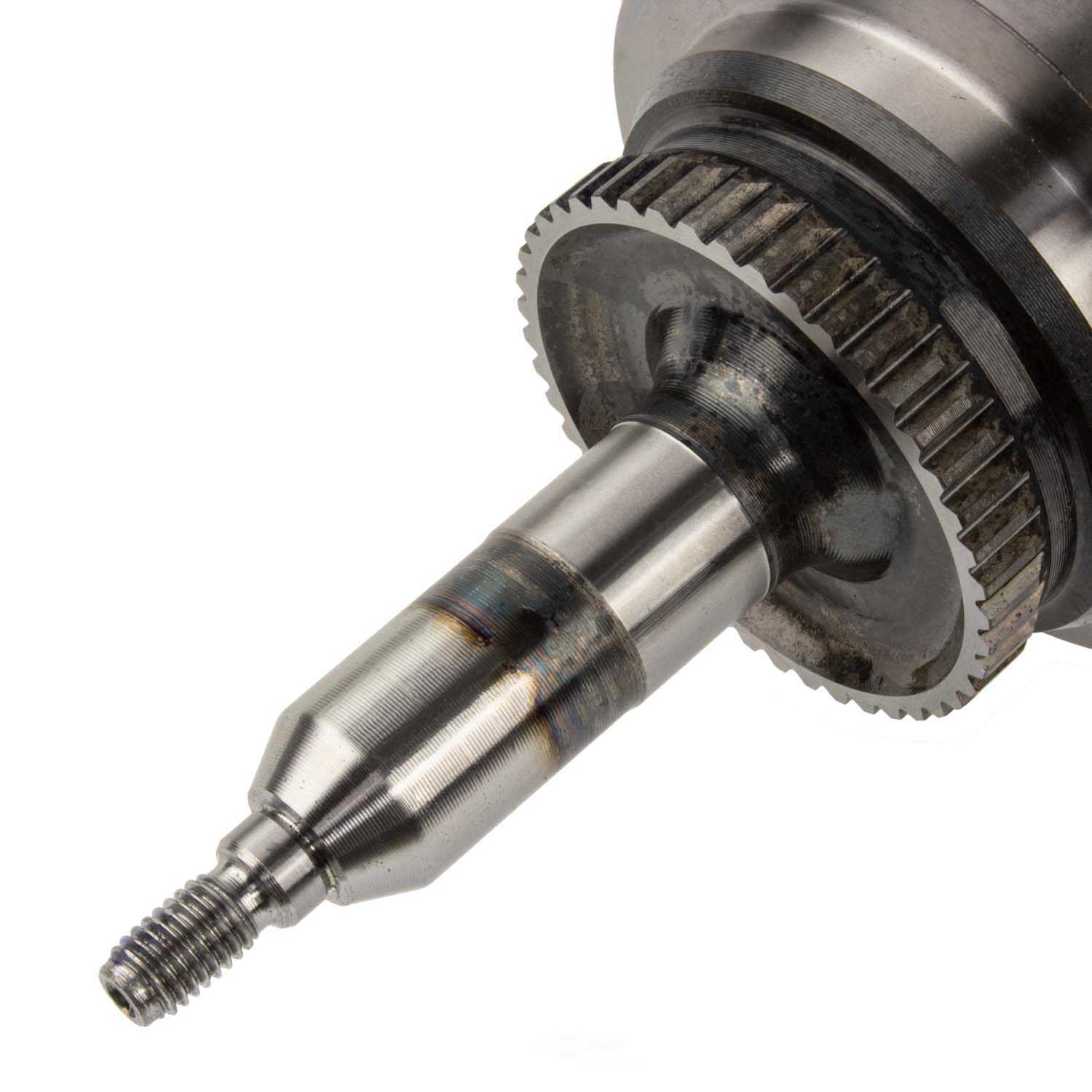 Motive Gear MG3093 CV Axle Assembly