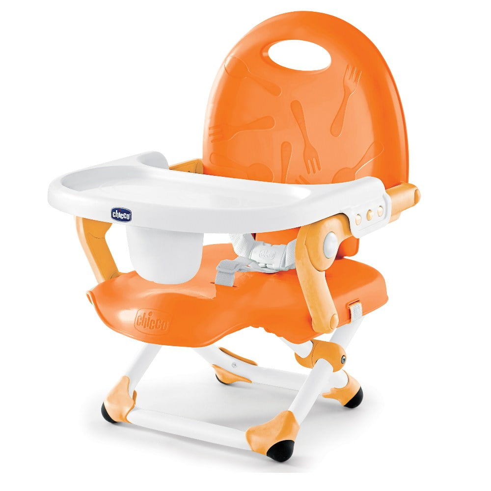 chicco booster seat walmart