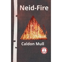 Neid-Fire, (Paperback)
