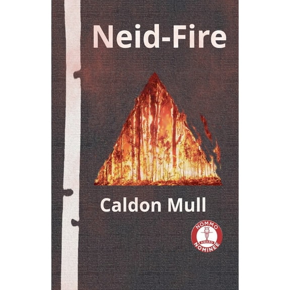 Neid-Fire, (Paperback)
