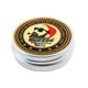 thumbnail image 2 of Bálsamo de Barba Natural, Cera de , Barba Hidratante de Barba, , 2 Onzas Yuyangstore Bálsamo de barba para hombres, 2 of 8