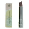 thumbnail image 2 of Clinique CQDRDILS14 0.1 oz Dramatically Different Lipstick&#44; 33 Bamboo Pink, 2 of 2
