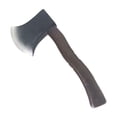 thumbnail image 1 of Hacha De Juguete De Halloween, Accesorio Aterrador Para Disfraz De Carnaval Y Espectáculos., 1 of 9