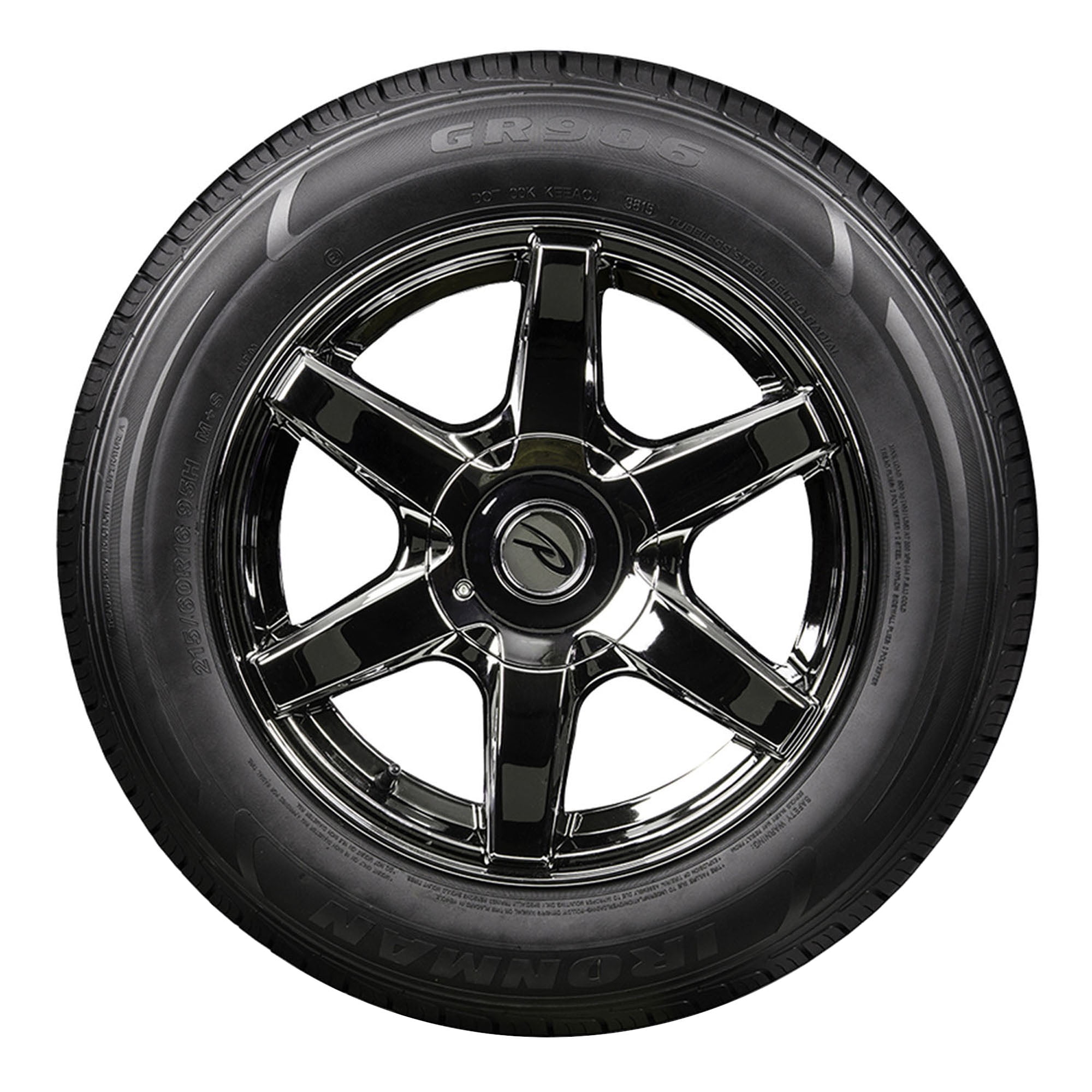 223a8eec-587b-4d12-bc31-