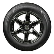 Ironman GR906 All Season 215/65R16 98H Passenger Tire Simolary simolary.com 11