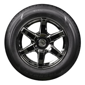 Ironman GR906 All Season 215/65R17 99T Passenger Tire Sansujyuku sansujyuku.com