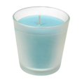 thumbnail image 2 of 4.5Oz Scented Conical Candle In Gift Box (Morning Garden) - Set of 2, 2 of 3