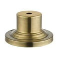 thumbnail image 4 of Outdoor Pier Mount Adaptors, 4 of 4