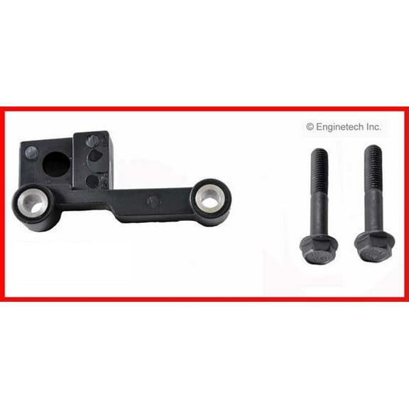 TIM GUIDE BLOCK CHRY 2.7L