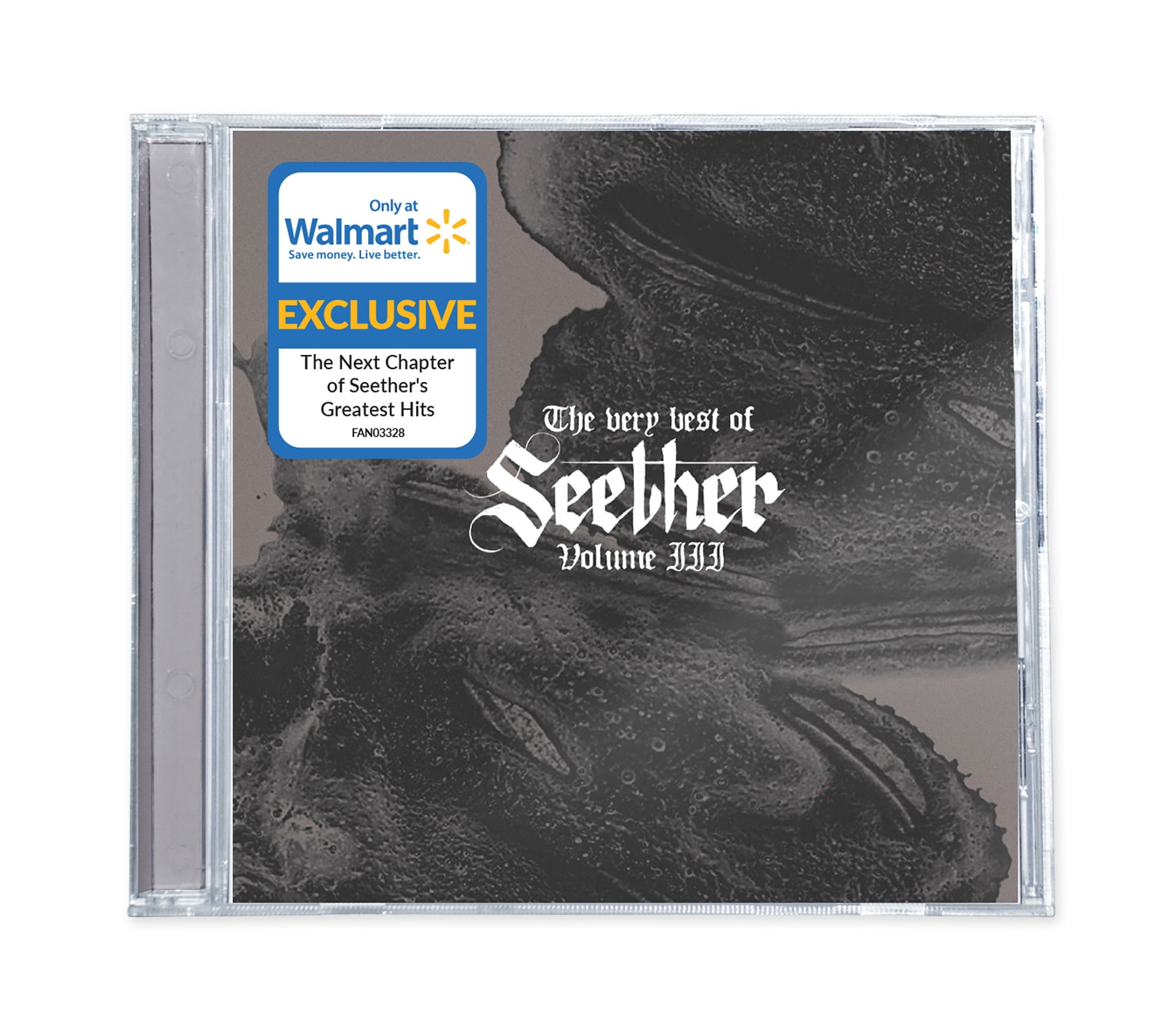 Palace Creek, Joji-P*** In The Wind Walmart Exclusive CD - Walmart.com
