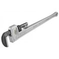 thumbnail image 1 of RIDGID 836 Aluminum Straight Pipe Wrench, 36", 1 of 3