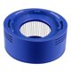 thumbnail image 3 of Kit de filtro trasero para aspiradora Dyson V7 V8, 3 of 5