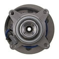 thumbnail image 2 of Moog Hub Assemblies Wheel Bearing And Hub  P/N:515079, 2 of 10