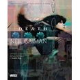 thumbnail image 1 of Neil Gaiman: Death, 1 of 4