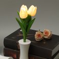 thumbnail image 4 of Hytrove Decorativa De Con Y Floral, 4 of 8