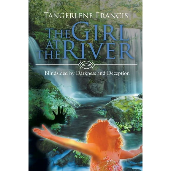 The Girl at the River (Paperback)