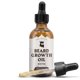 thumbnail image 1 of Aceite para el crecimiento de barba Striking Viking Biotina, 60 ml, sin perfume, 1 of 8