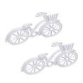 thumbnail image 4 of Die Cutsfor Card Making2Pcs Die Cuts Carbon Carbon Steel Embossing Template Die Cuts Remarkable Clarity, 4 of 5