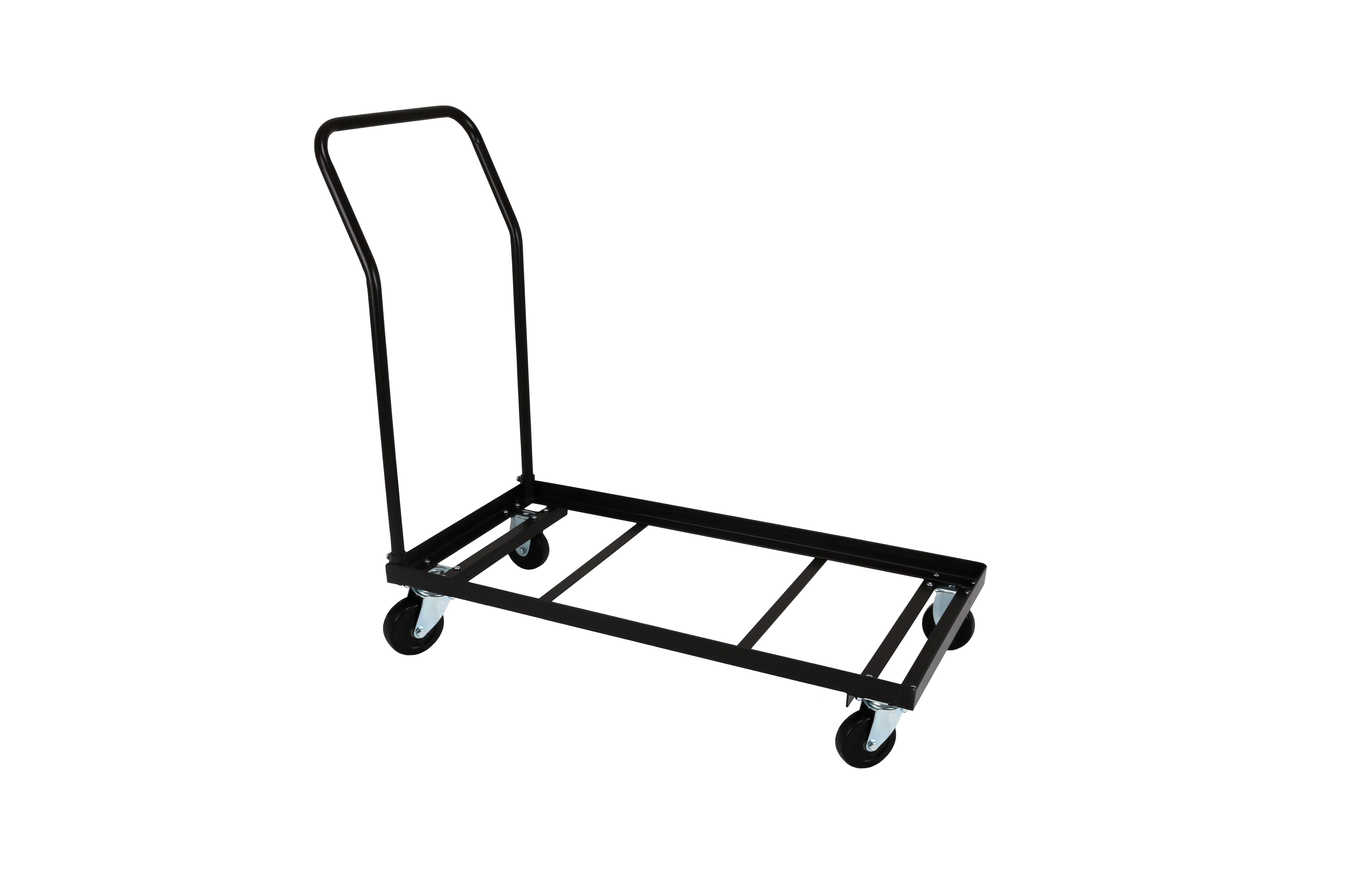 Hampden Furnishings Dolly for Lucille Series Ultra Light Folding Chairs