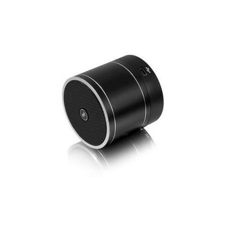 Aluratek Bluetooth Wireless Speaker