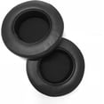 thumbnail image 5 of 1 Pair Replacement Ear Pads for Razer Kraken 7.1 V2 Razer Kraken Pro V2 Headsets (Black), 5 of 5