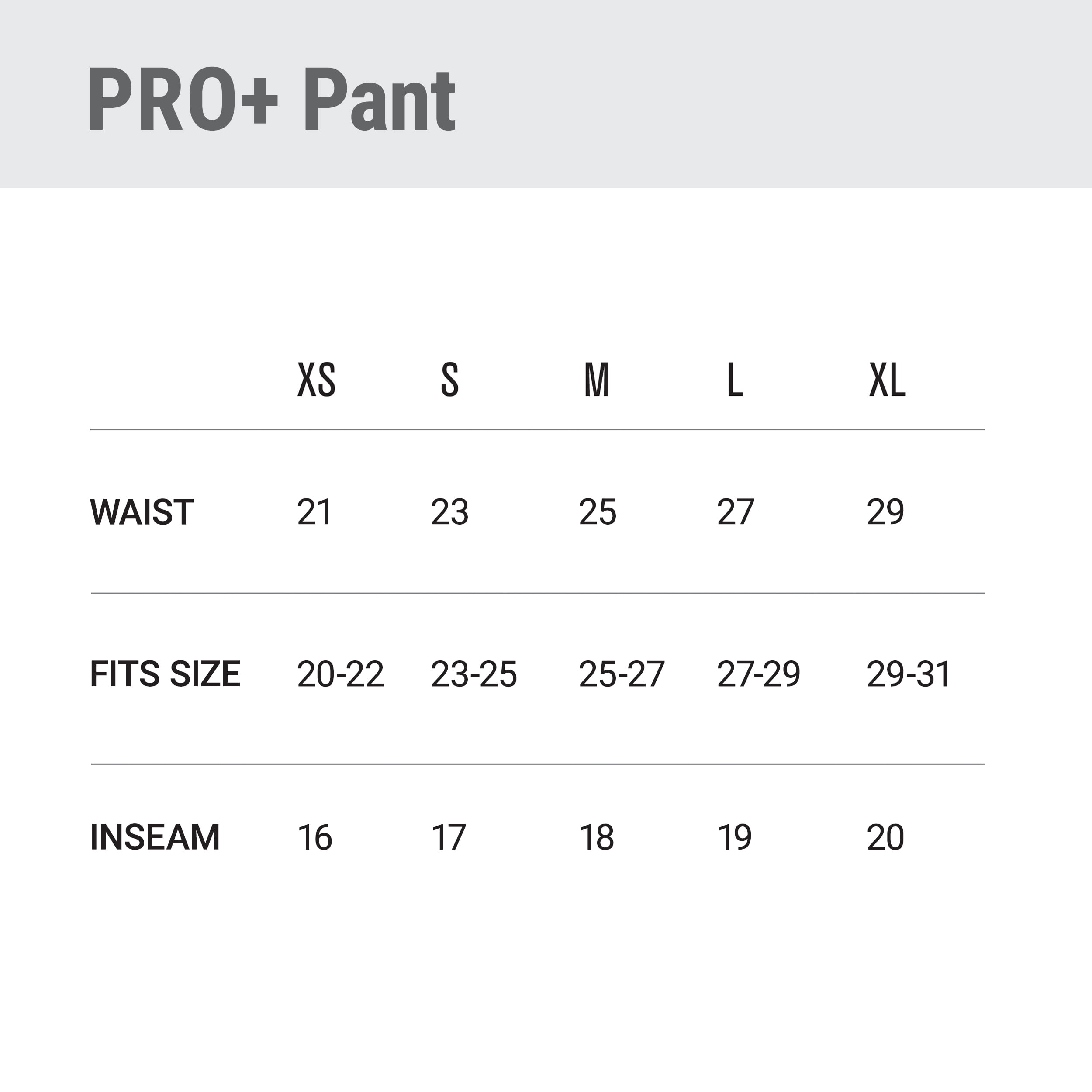 (2 pack) Easton Pro+ Baseball Pant, Youth Medium, White