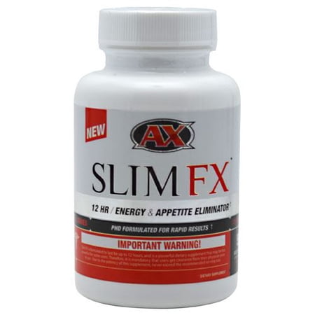 Инфинити fx 56