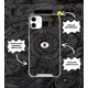 thumbnail image 2 of Funda Bad Bunny YhlqmdLG Para iPhone Xr 11 12 13 14 Pro Max, 2 of 3