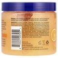 thumbnail image 2 of Dr. Teal's, Shea Sugar Scrub, Citrus, 19 oz Pack of 2, 2 of 2