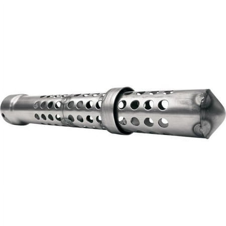 Replacement Core Baffle 1-3/4 X 23
