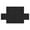 Noir, variante sur TIELUTT Housse de Canapé Tricotée de Couleur Unie Couverture Complète pour Fauteuil Inclinable et Sofa Housses de Siège de Fauteuil Inclinable Conviviales pour Animaux Petit Canapé pour Chambre Ados à Moins de 100 Housse de Canapé Sectionnel Housse de Canapé Matelassée Siège de Canapé Cu