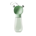 thumbnail image 1 of Taza de agua para salida de perros, hervidor de agua para perros, vaso portátil, botella de agua para pasear perros, taza de agua para alimentación de mascotas, agua potable 600ML, 1 of 7
