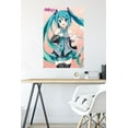 thumbnail image 4 of Hatsune Miku - Note de musique, 4 of 4