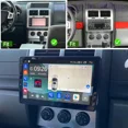 thumbnail image 2 of For Dodge Nitro 2007-2012 Car Stereo 10In Android 13 | 4+64G Gps Navigation | Carplay Android Auto + Bluetooth Wifi + Ahd Backup Camera & Swc, 2 of 10