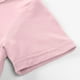 thumbnail image 5 of Odeerbi 1-7 Años Niños Niñas Pijamas de Verano Camisetas de Manga Corta de Algodón Pantalones Conjunto de Dos Piezas de Pijama Suave, 5 of 8