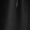 Black, variant on Icy Shorts for Senior Women over 50, Ice Silk Cooling Stretch Quick-Dry Shorts for Summer