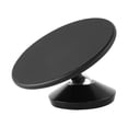 thumbnail image 1 of DQrwqpou Soporte Magnético Dual para Antideslizante para IPhone 14 Pro Max (negro), 1 of 9