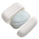 thumbnail image 1 of Jabonera de viaje Jabonera a prueba de fugas con tapa de cinta de silicona Soporte for jabones con jabones de barra de cubierta, 1 of 6