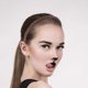 thumbnail image 2 of Braid Braided Hair Plaited Braided Headband Hair Accessioeies for Women Girls (Light Coffee), 2 of 4