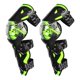 thumbnail image 2 of Guantes de juego para controlador de juegos móvil, material de fibra nano-plata con dedo táctil, guantes de pantalla táctil sin costuras, transpirables y antisudor de alta sensibilidad para juegos de, 2 of 5