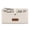 Beige, variant on Wrangler Wallet for Women Leopard Print RFID Wallets Bifold Ladies Clutch Wallet, Brown