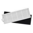 thumbnail image 2 of Suitable for A4 A4S Accessories Parts Replacement Accessories Consumables Parts, 2 of 5