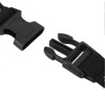 thumbnail image 4 of LED Chest Light Night Running Lamp 3 Modes IP65 Waterproof USB Rechargeable for Outdoor Sport Camping Jogging Hiking, 4 of 4