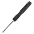 thumbnail image 3 of Monk Head Rivets Aluminum Material Leather Craft Costume Making Punching Supplies Screw Kit, 3 of 3